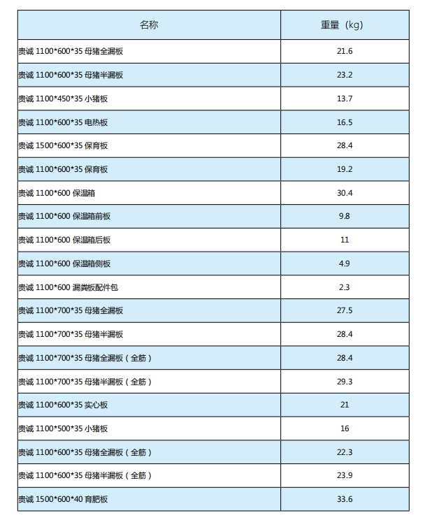 开云（中国）官方网站
