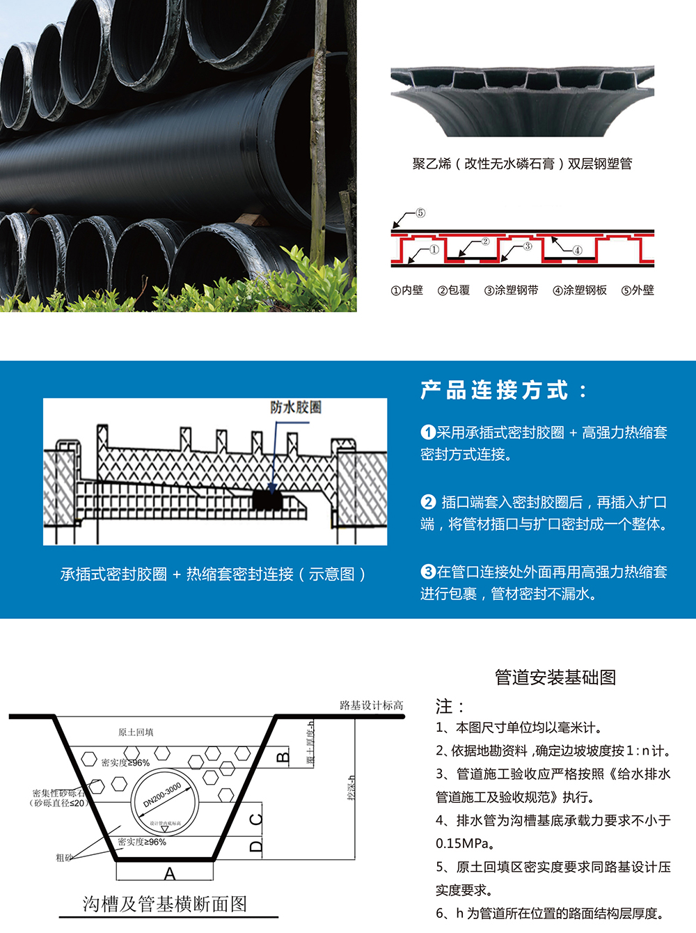 开云（中国）官方网站
