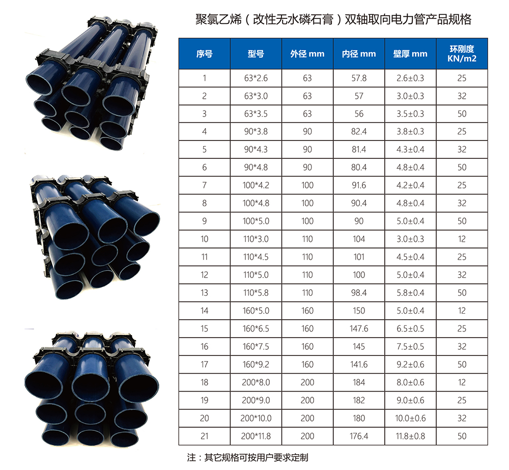开云(中国)官方网站
开云(中国)官方网站