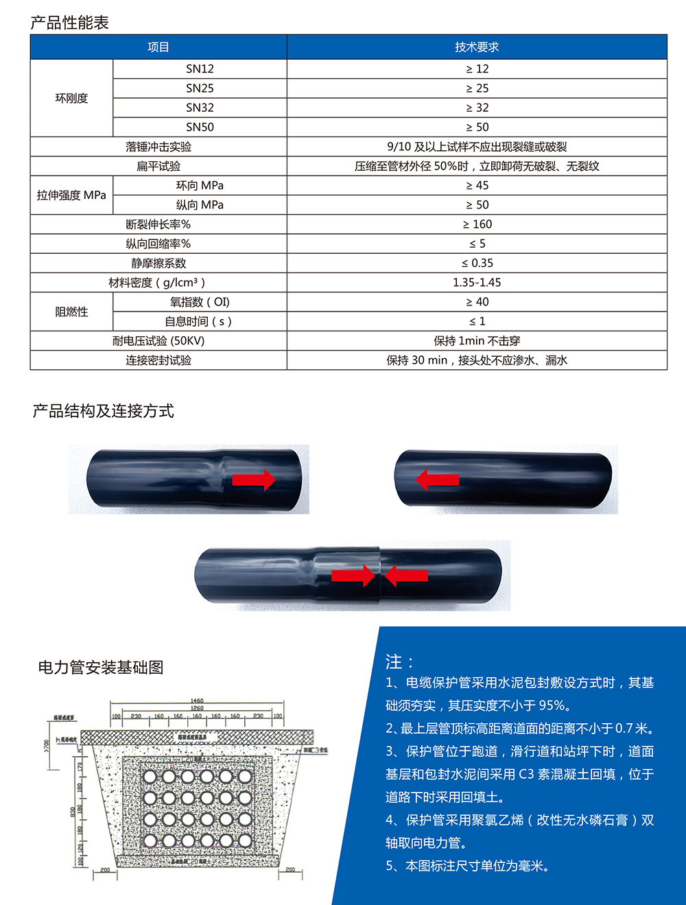 开云(中国)官方网站
开云(中国)官方网站