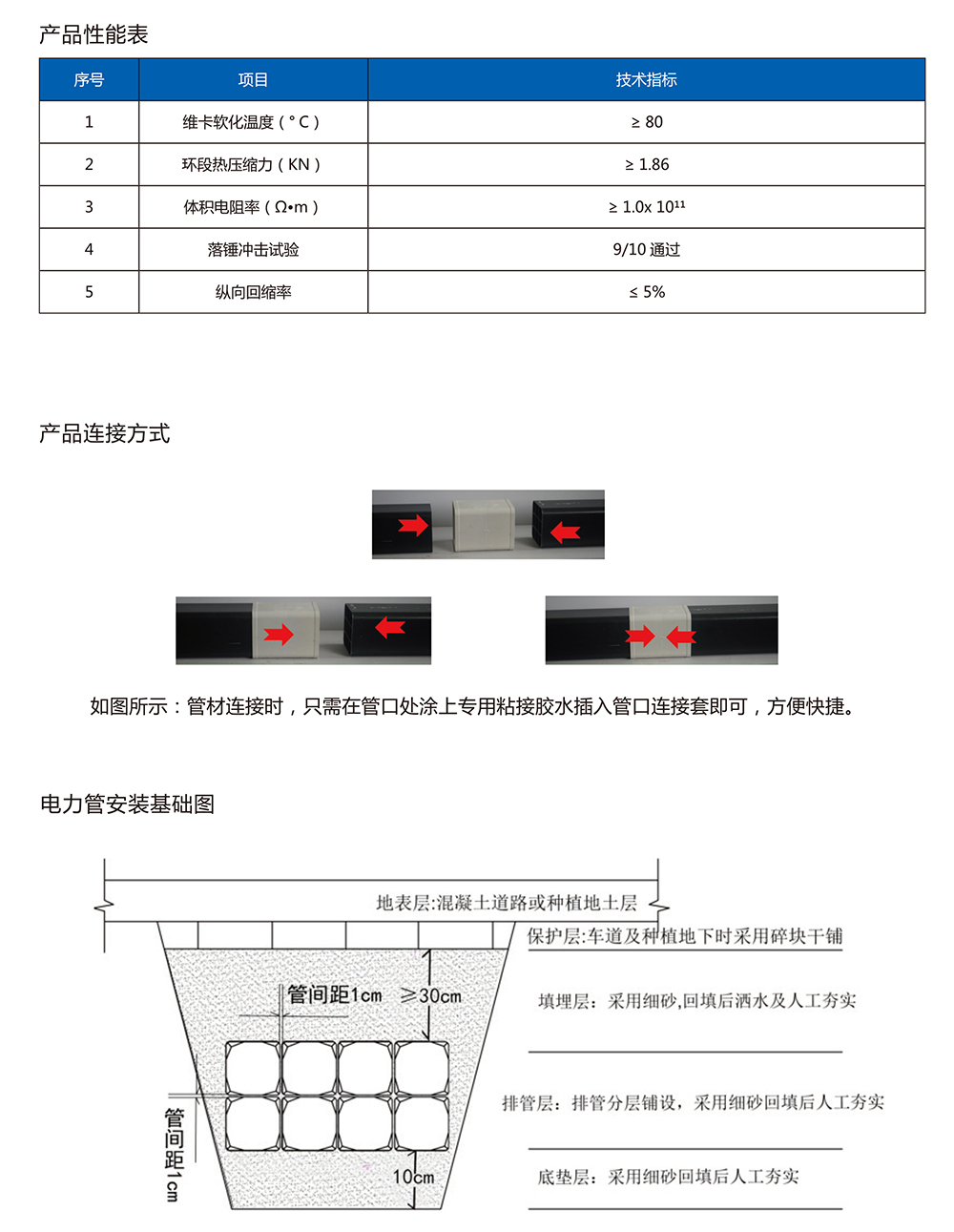 开云（中国）官方网站
