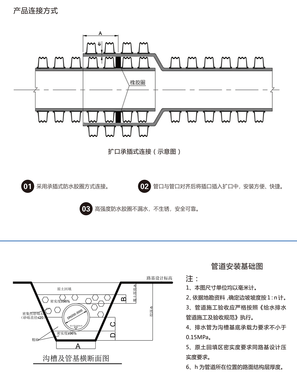 开云（中国）官方网站
