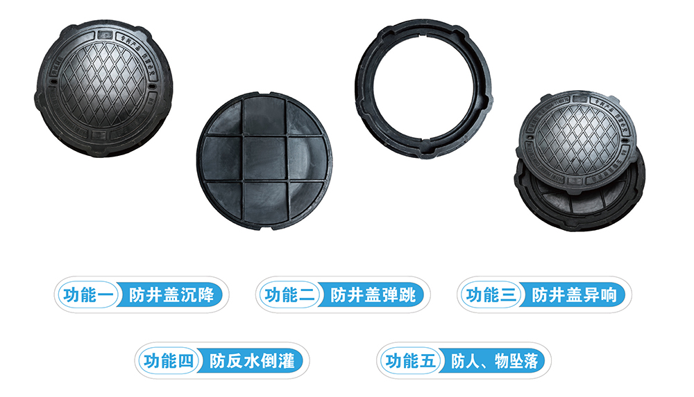 开云（中国）官方网站
