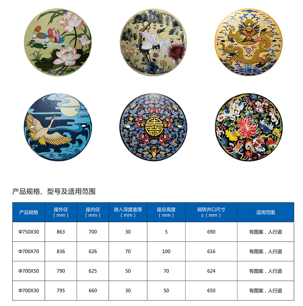 开云（中国）官方网站
