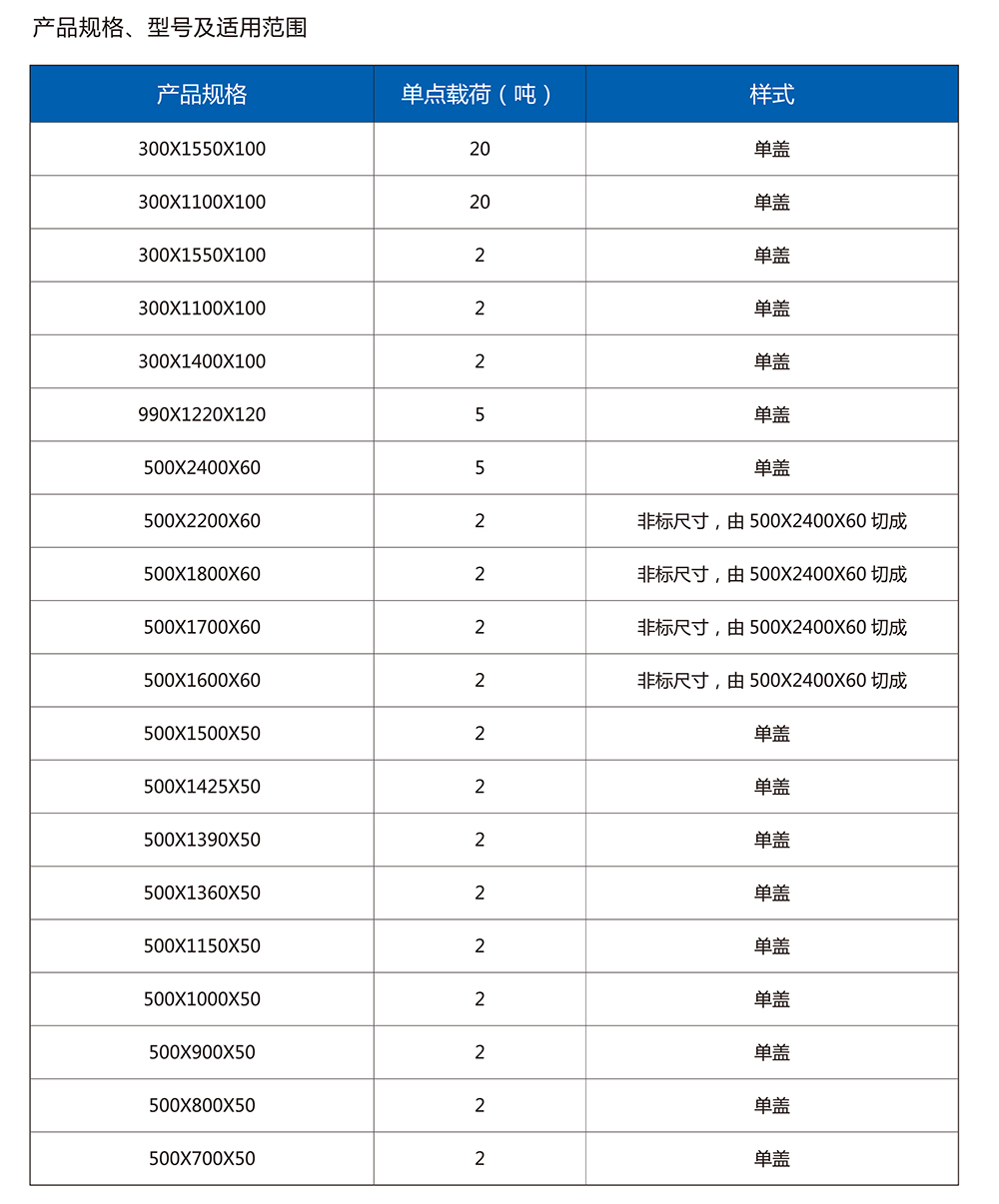 开云（中国）官方网站
