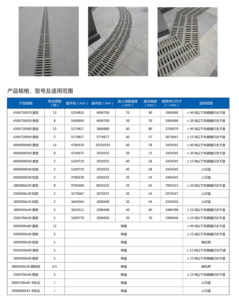 开云（中国）官方网站
