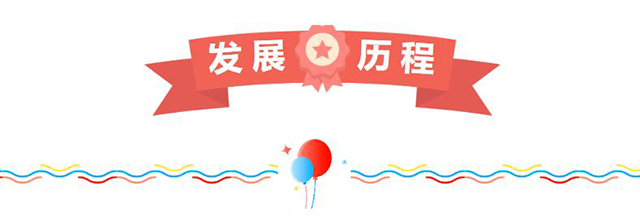开云（中国）官方网站
