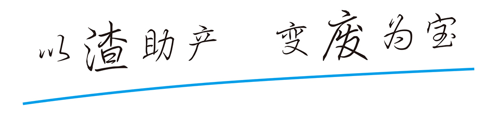 开云（中国）官方网站
