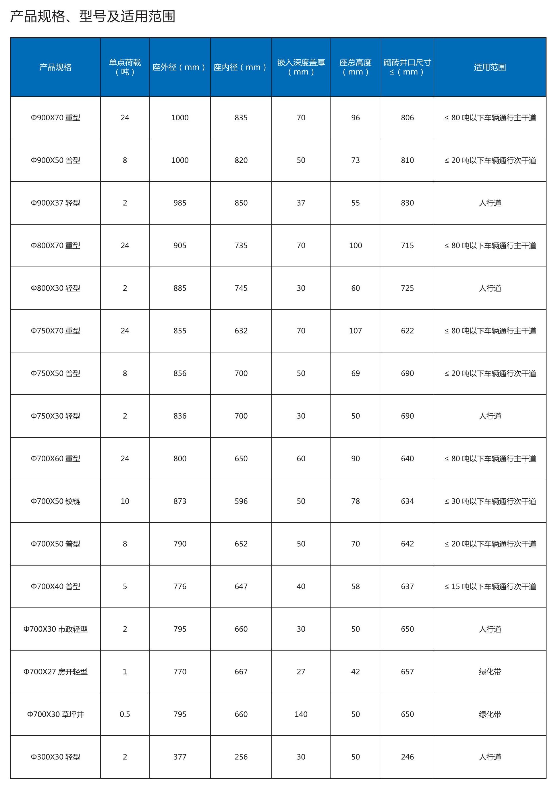 开云（中国）官方网站
宣传画册_29(1).jpg