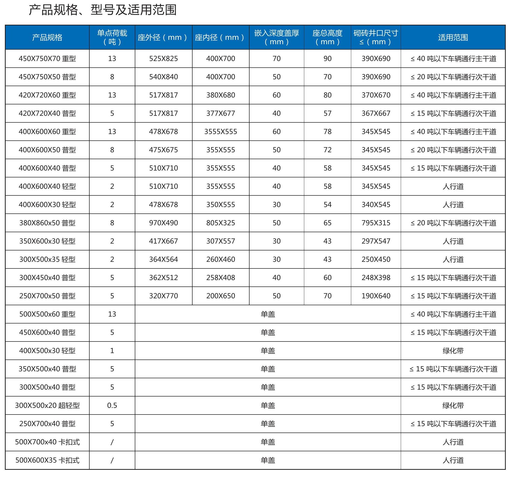 开云（中国）官方网站
宣传画册_37(1).jpg