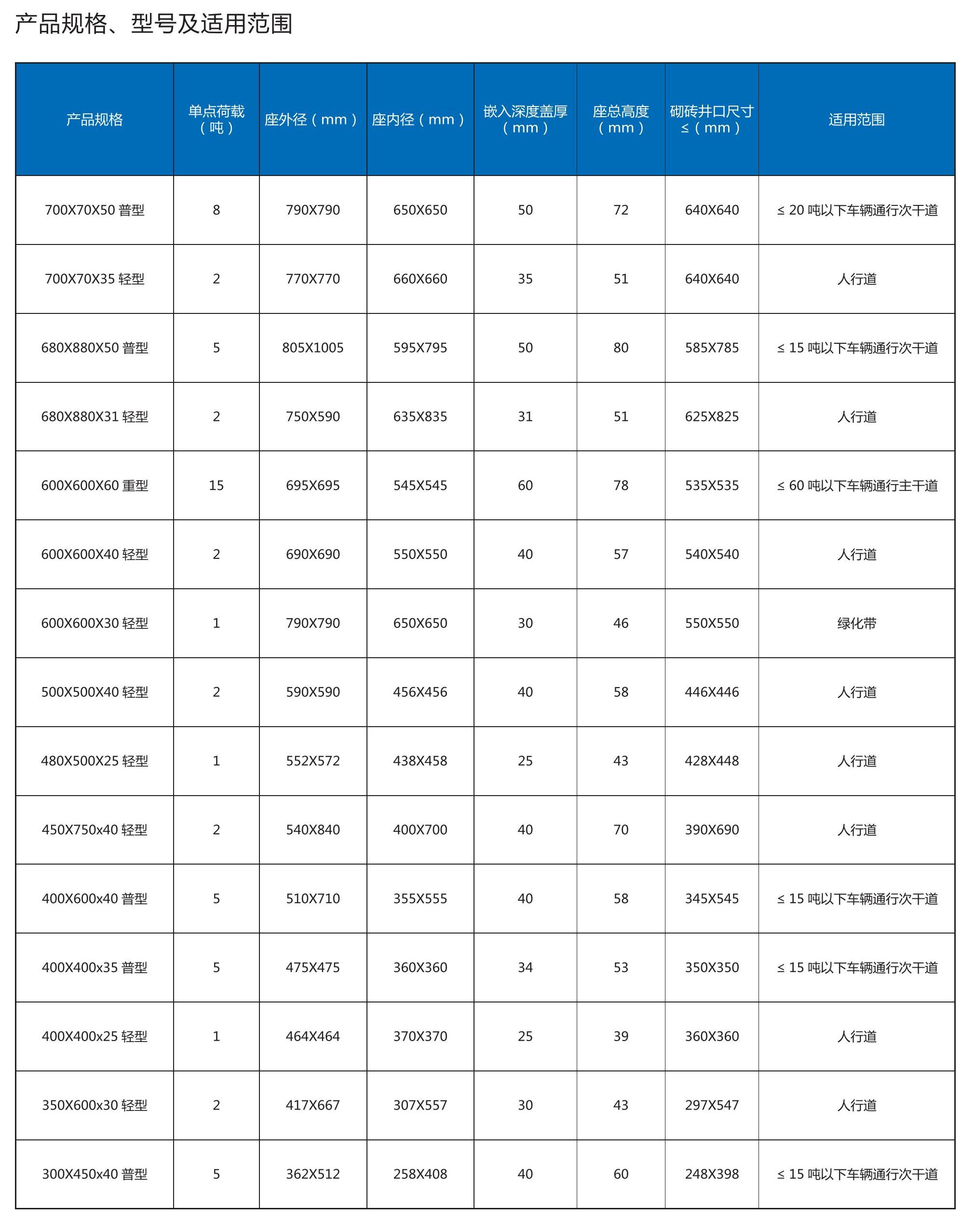 开云（中国）官方网站
宣传画册_31(1).jpg